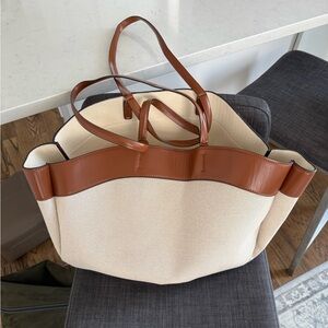 Zara bag